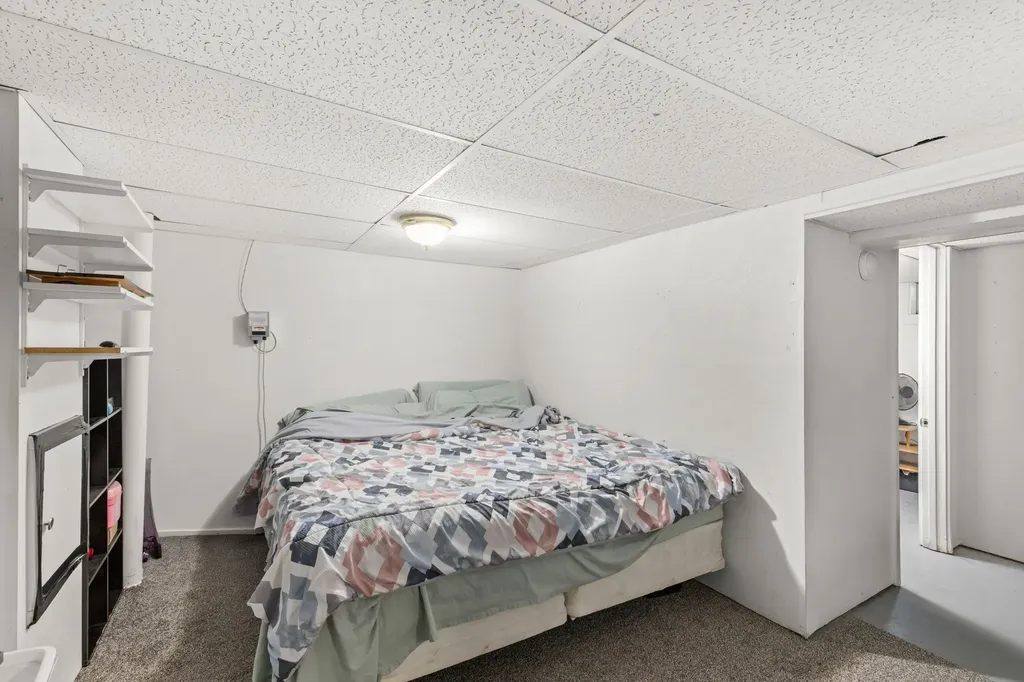 1800 5th Avenue N Great Falls MT 59401