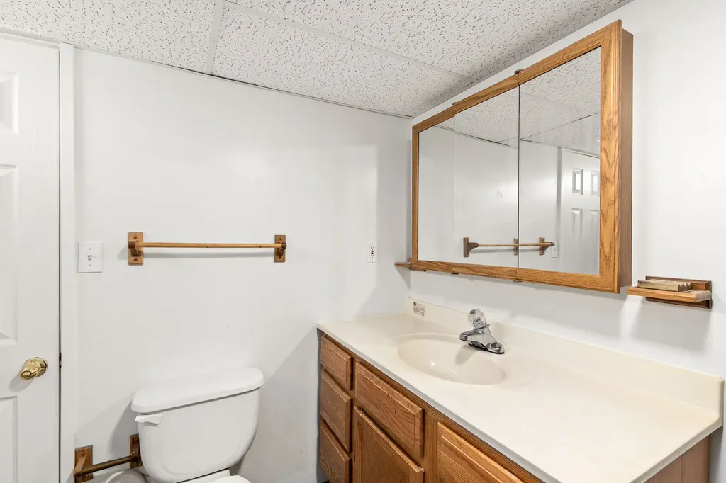 1800 5th Avenue N Great Falls MT 59401