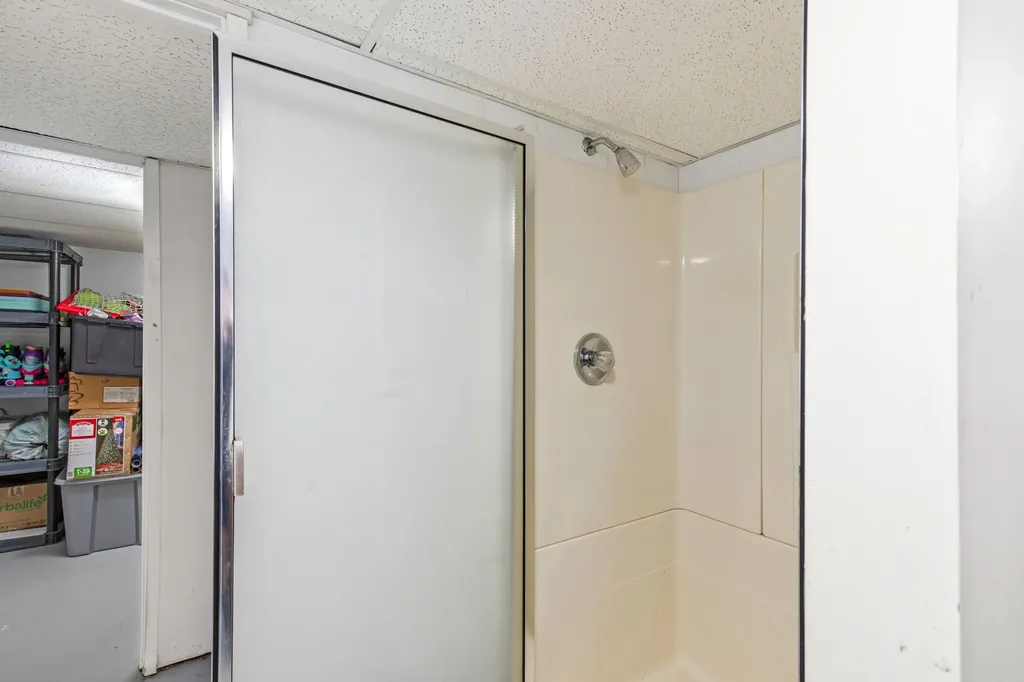 1800 5th Avenue N Great Falls MT 59401