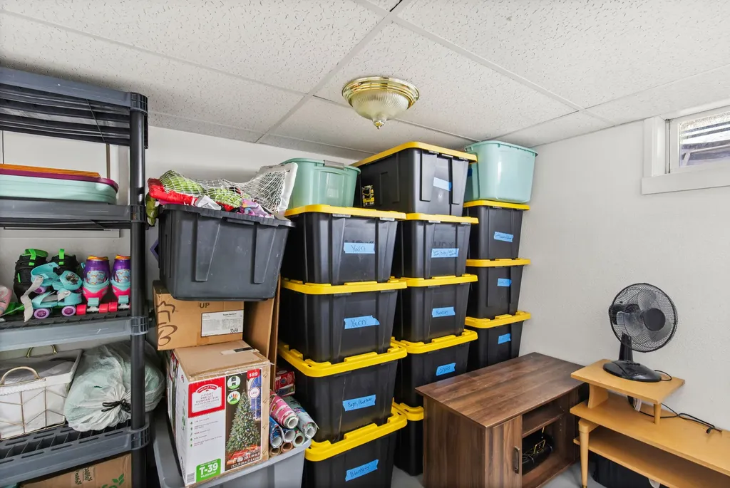 1800 5th Avenue N Great Falls MT 59401