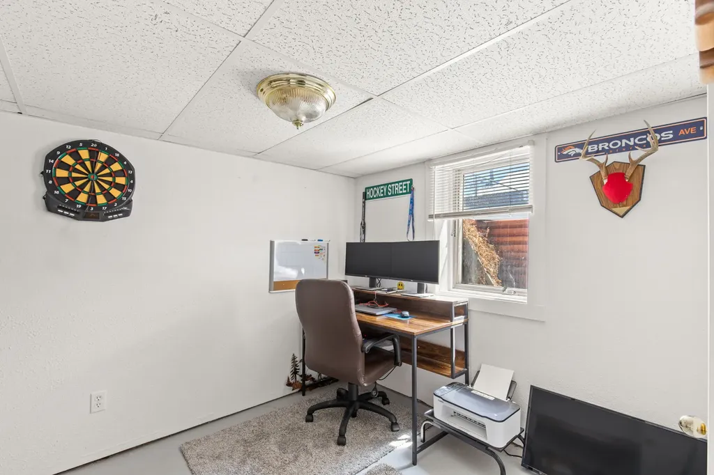 1800 5th Avenue N Great Falls MT 59401