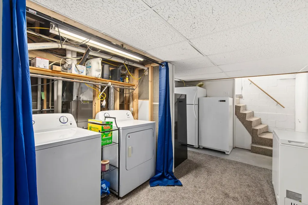 1800 5th Avenue N Great Falls MT 59401