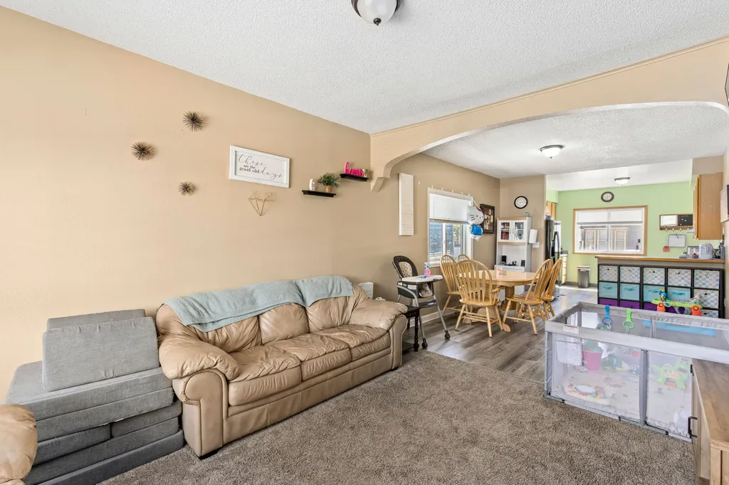 1800 5th Avenue N Great Falls MT 59401