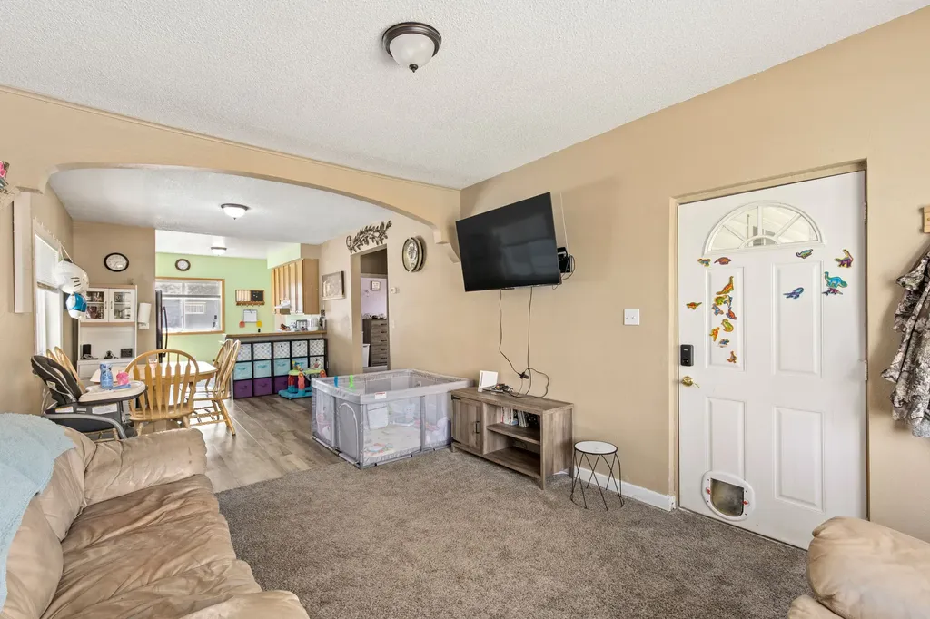 1800 5th Avenue N Great Falls MT 59401