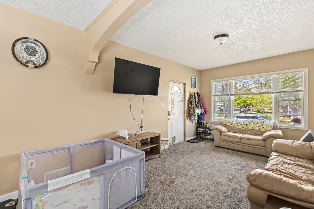1800 5th Avenue N Great Falls MT 59401