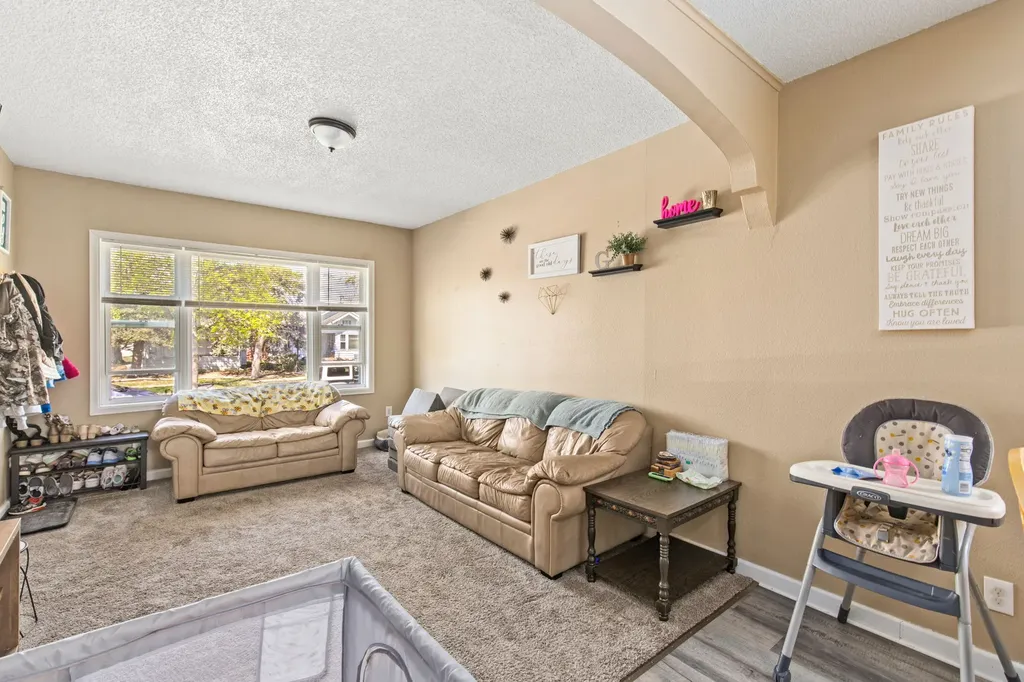 1800 5th Avenue N Great Falls MT 59401