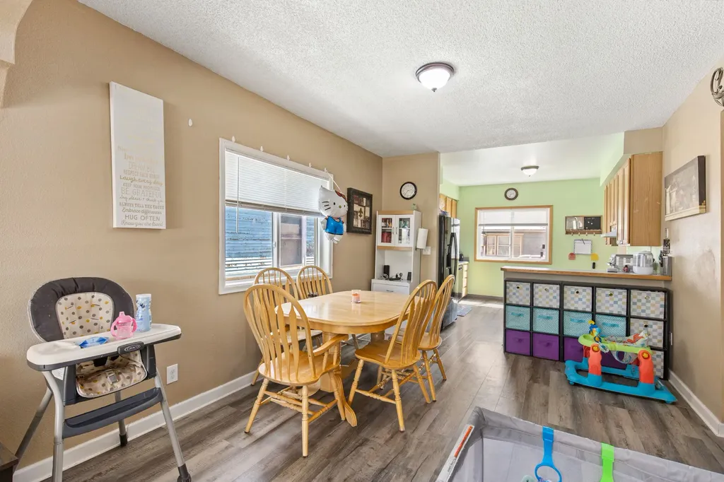 1800 5th Avenue N Great Falls MT 59401