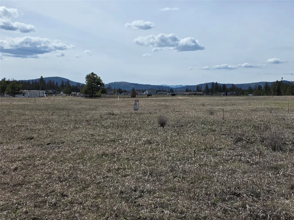 107/115 Marion Meadows Trail Marion MT 59925