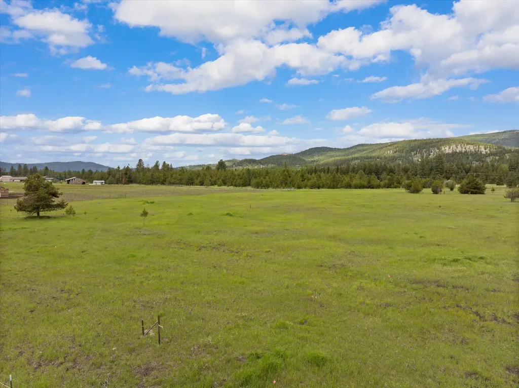 107/115 Marion Meadows Trail Marion MT 59925