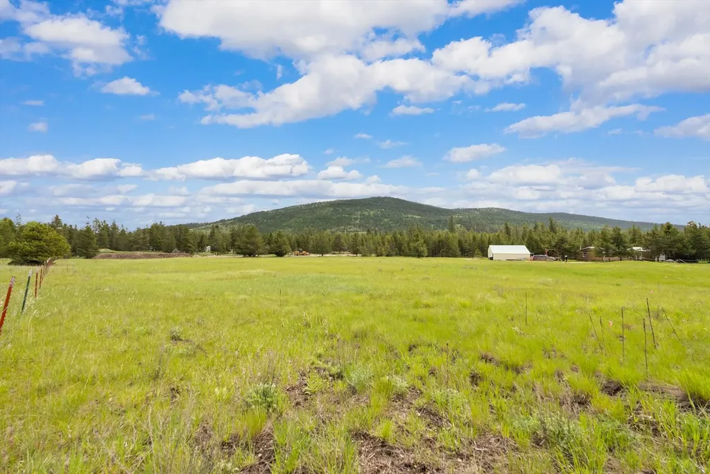107/115 Marion Meadows Trail Marion MT 59925