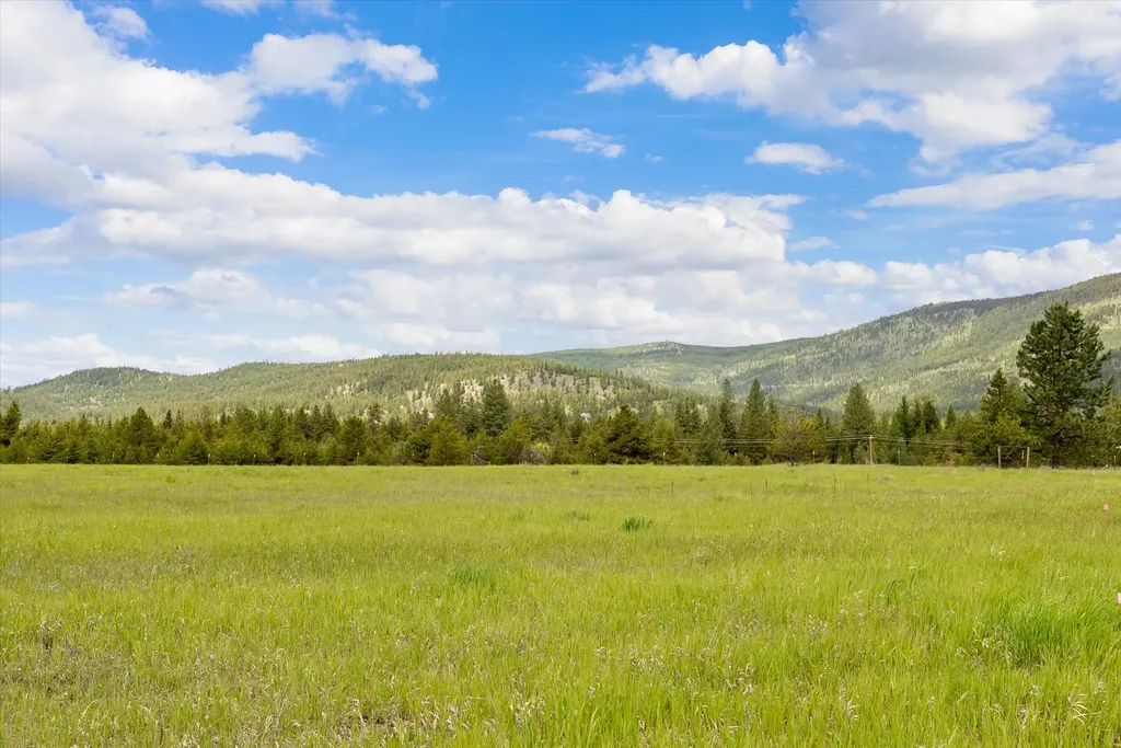 107/115 Marion Meadows Trail Marion MT 59925