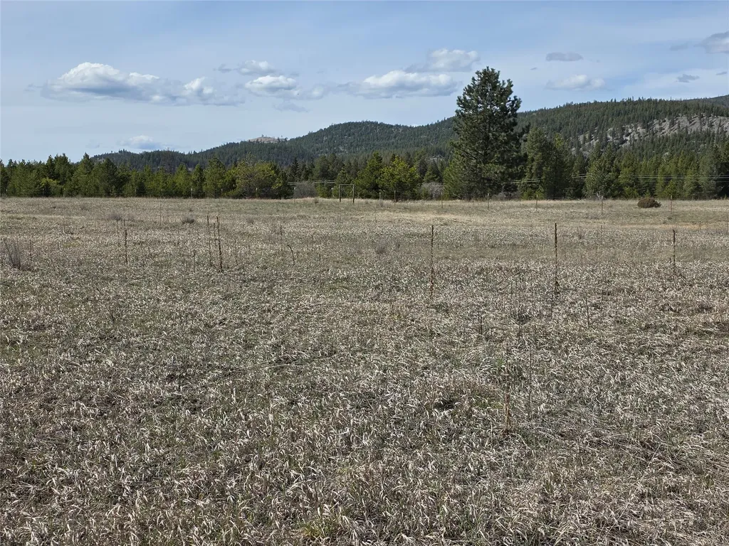 107/115 Marion Meadows Trail Marion MT 59925