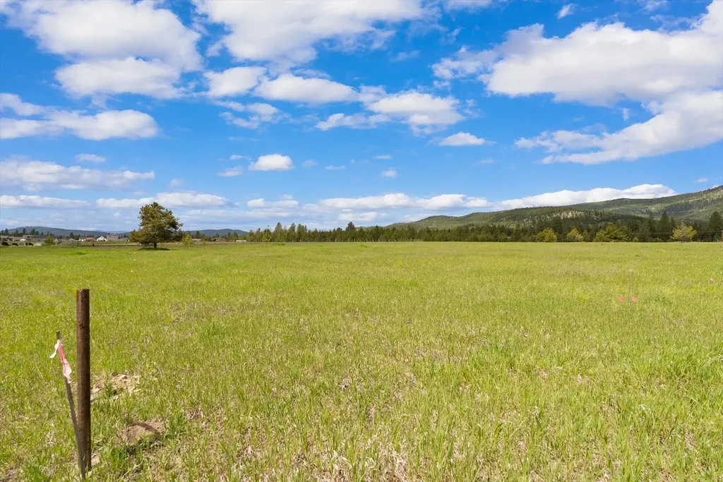 107/115 Marion Meadows Trail Marion MT 59925