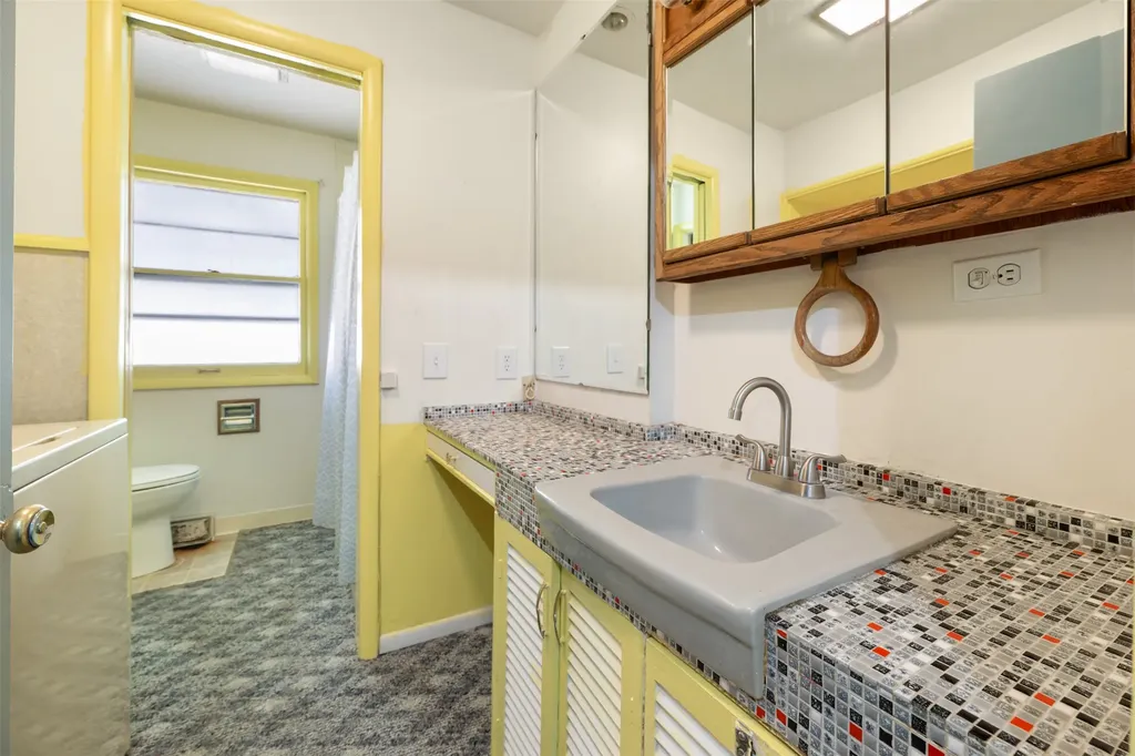 709 Oregon Street Deer Lodge MT 59722