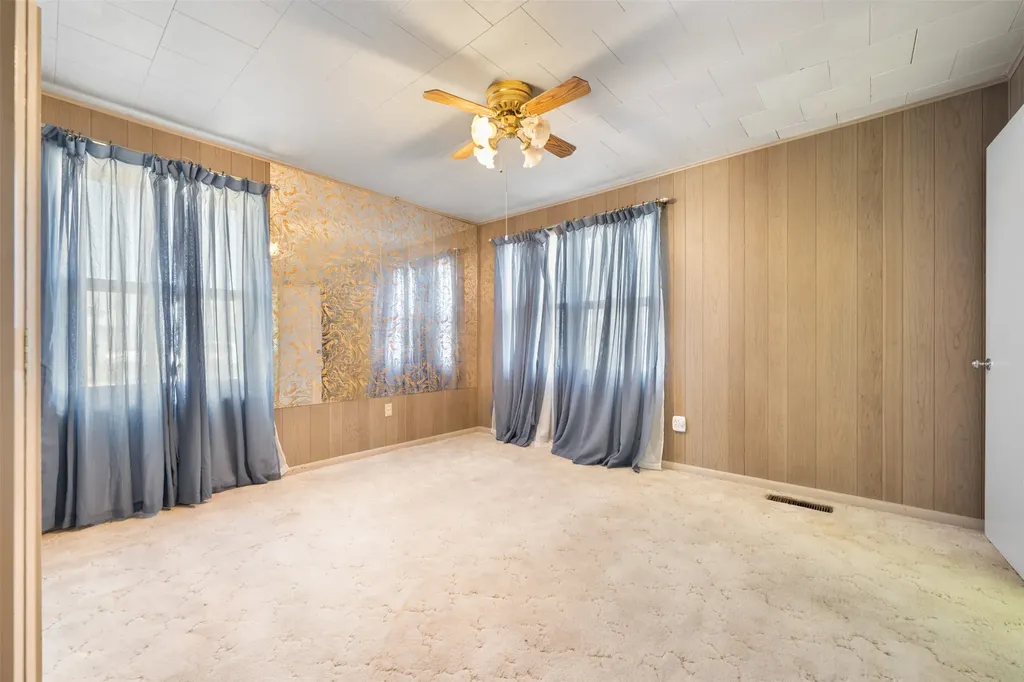 709 Oregon Street Deer Lodge MT 59722