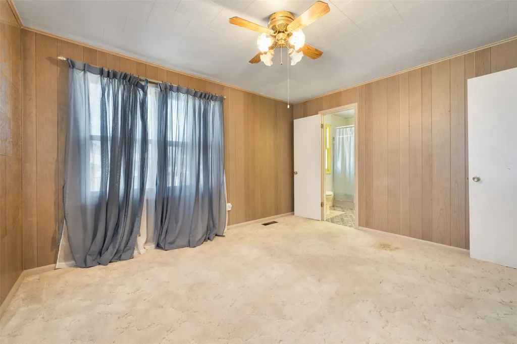 709 Oregon Street Deer Lodge MT 59722