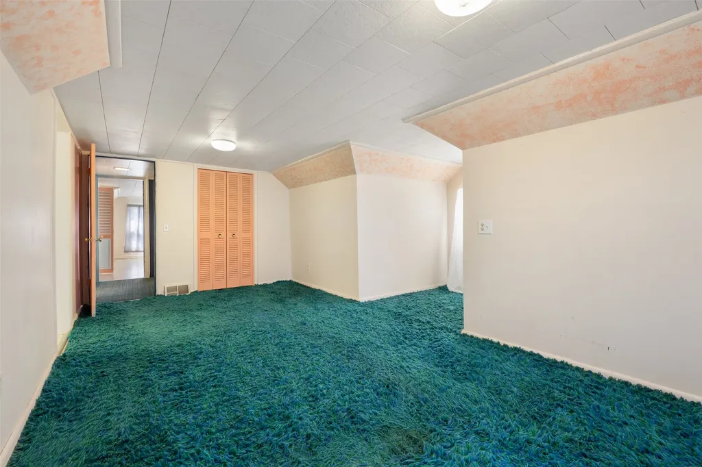 709 Oregon Street Deer Lodge MT 59722