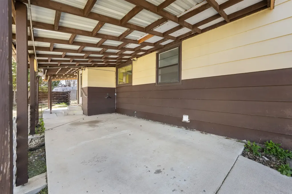 709 Oregon Street Deer Lodge MT 59722