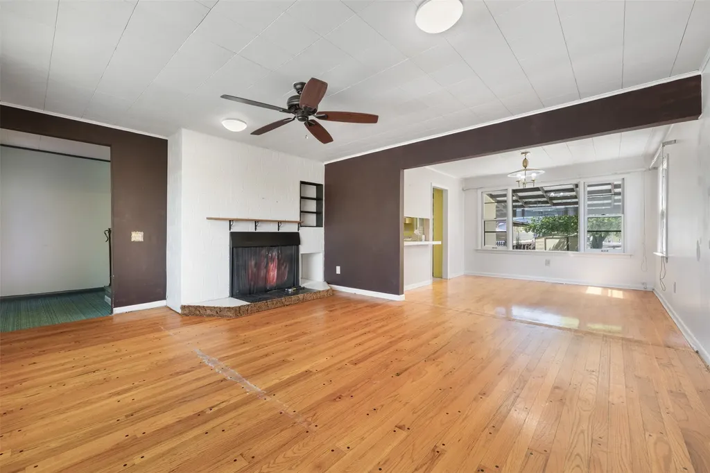 709 Oregon Street Deer Lodge MT 59722
