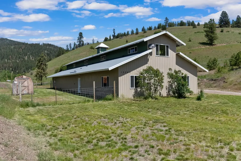 13360 Us Highway 93 N Missoula MT 59808