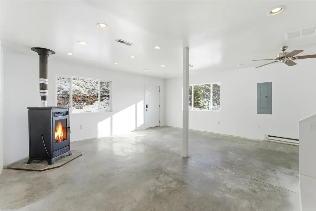 13360 Us Highway 93 N Missoula MT 59808