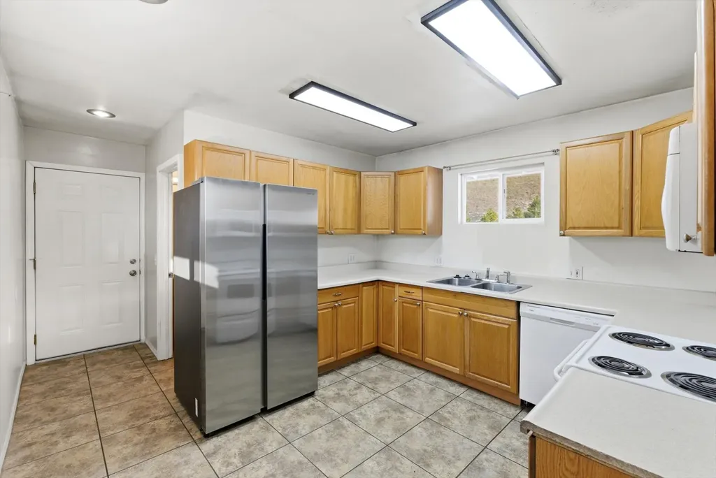 13360 Us Highway 93 N Missoula MT 59808