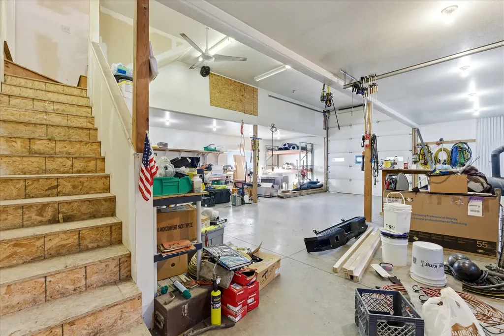 13360 Us Highway 93 N Missoula MT 59808