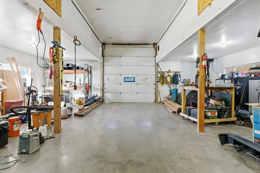 13360 Us Highway 93 N Missoula MT 59808
