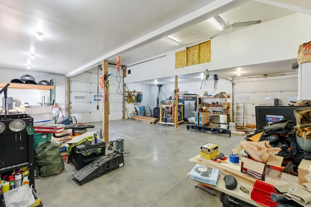 13360 Us Highway 93 N Missoula MT 59808