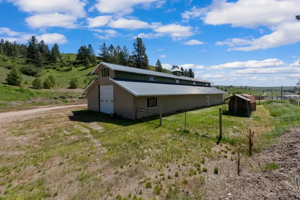 13360 Us Highway 93 N Missoula MT 59808