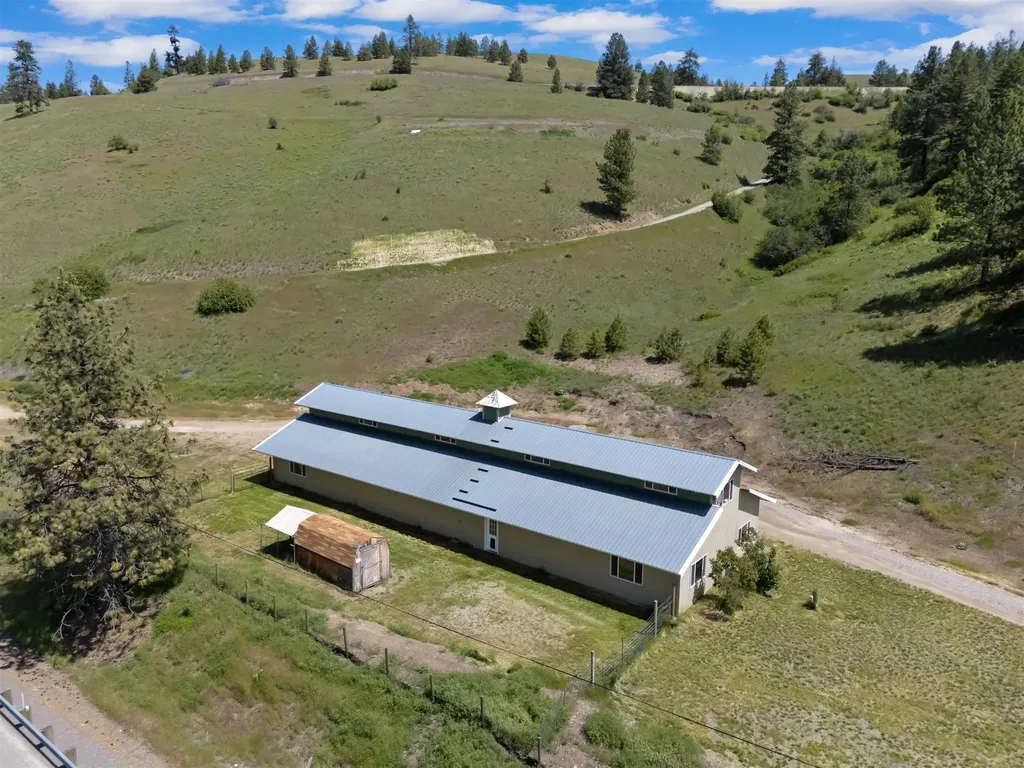 13360 Us Highway 93 N Missoula MT 59808