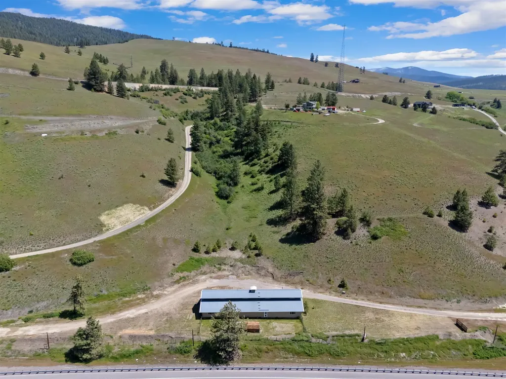 13360 Us Highway 93 N Missoula MT 59808