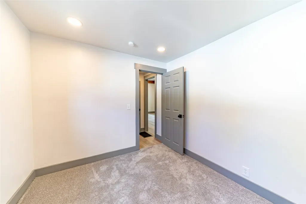 130 10th Street E Kalispell MT 59901