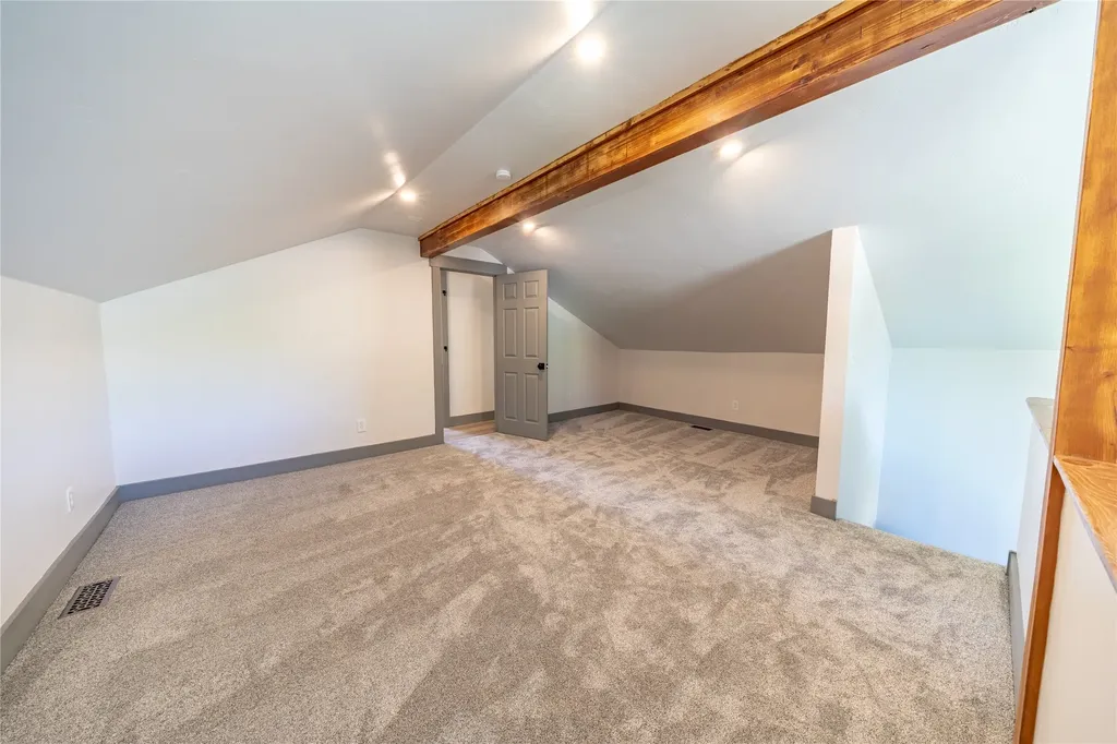 130 10th Street E Kalispell MT 59901