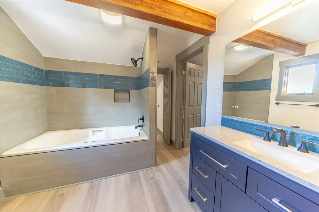 130 10th Street E Kalispell MT 59901