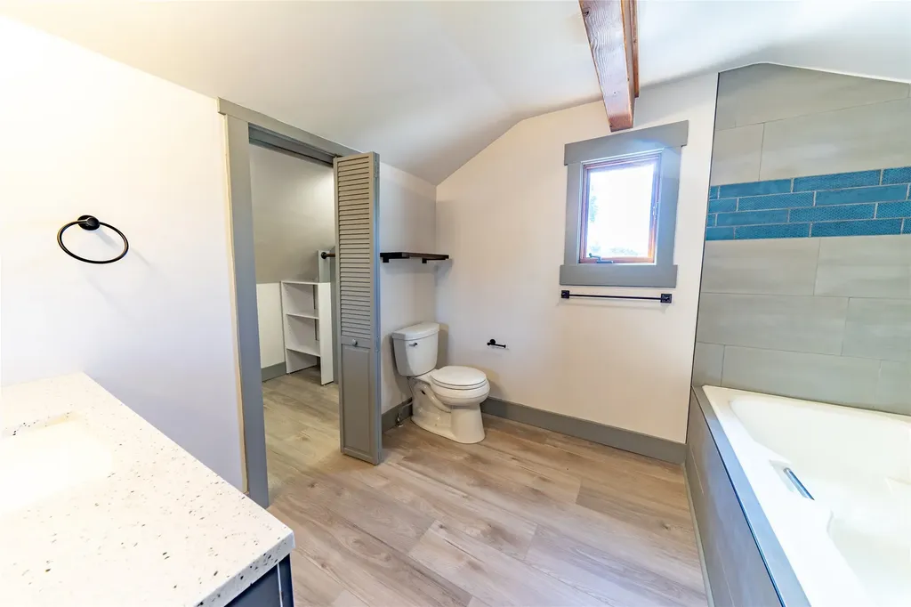 130 10th Street E Kalispell MT 59901