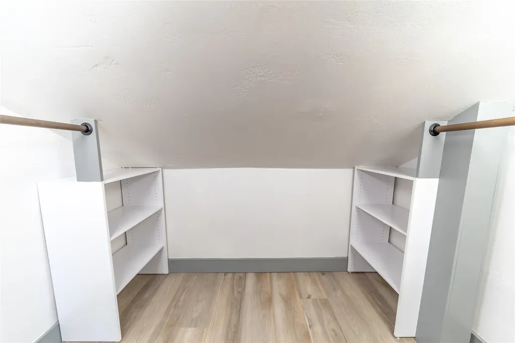 130 10th Street E Kalispell MT 59901
