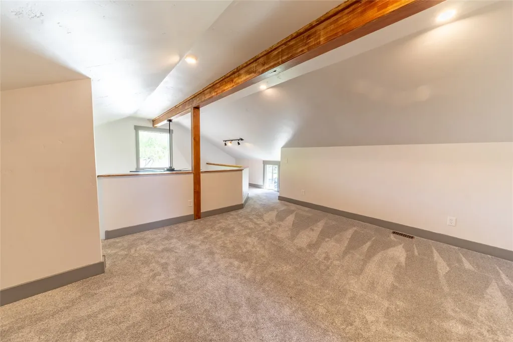 130 10th Street E Kalispell MT 59901