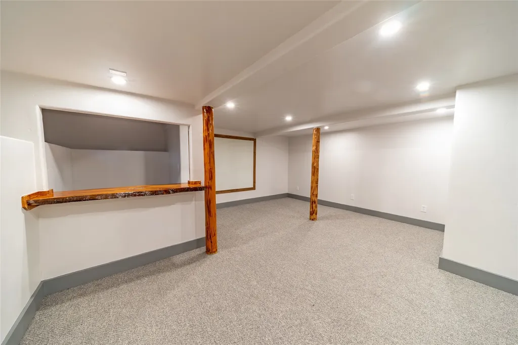 130 10th Street E Kalispell MT 59901