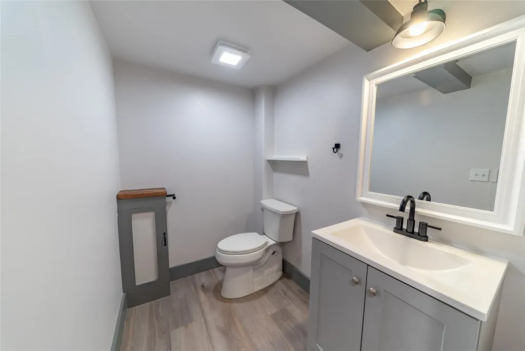 130 10th Street E Kalispell MT 59901