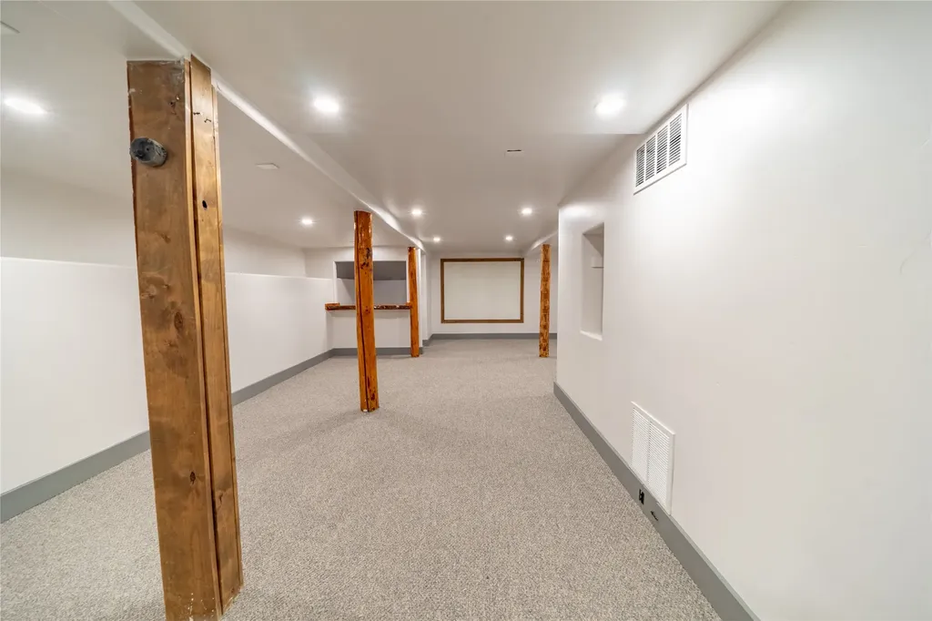130 10th Street E Kalispell MT 59901