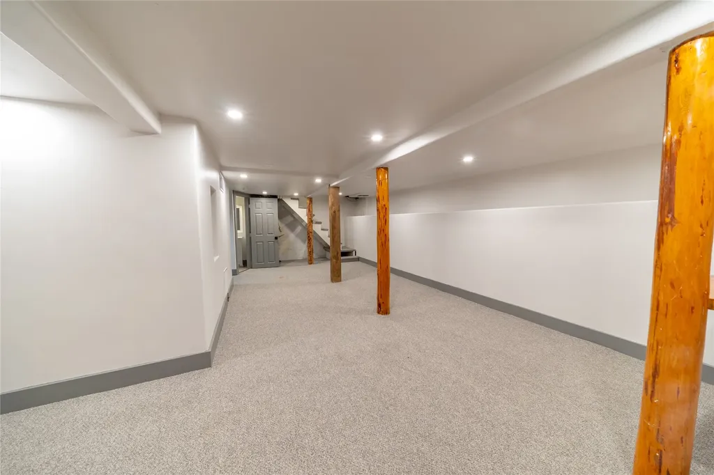 130 10th Street E Kalispell MT 59901