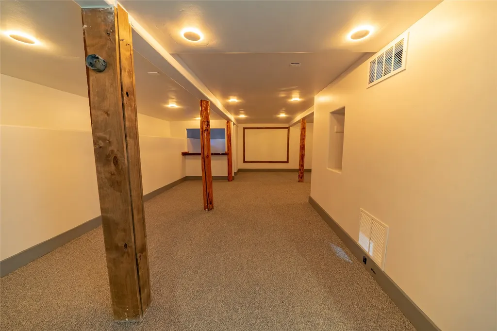 130 10th Street E Kalispell MT 59901