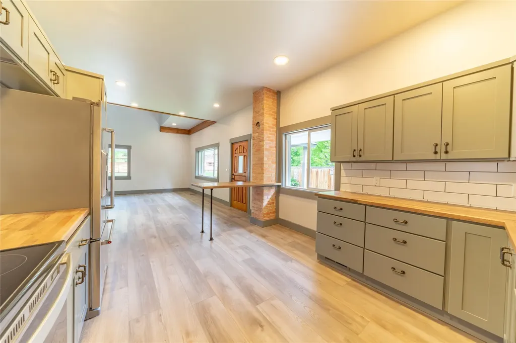 130 10th Street E Kalispell MT 59901