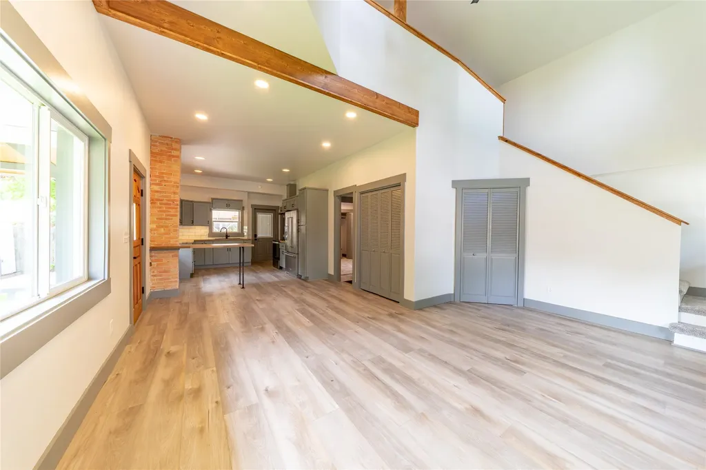 130 10th Street E Kalispell MT 59901