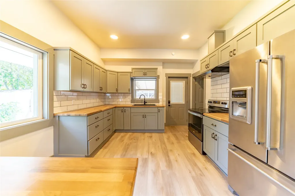 130 10th Street E Kalispell MT 59901