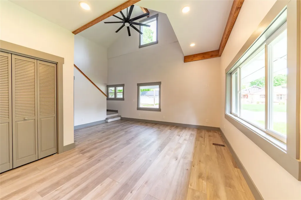 130 10th Street E Kalispell MT 59901