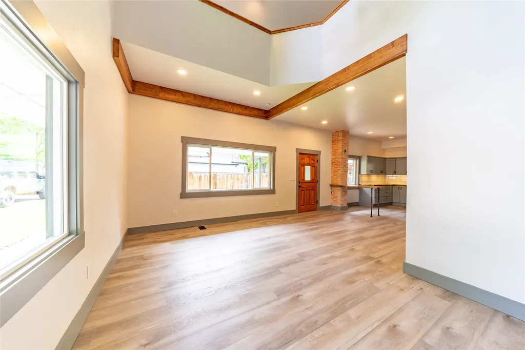 130 10th Street E Kalispell MT 59901