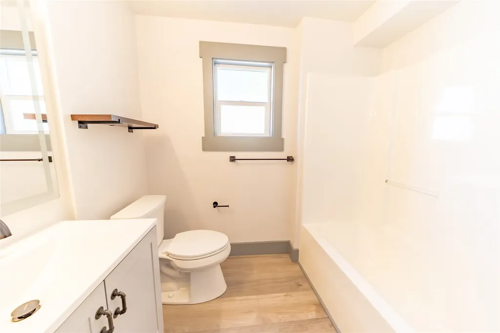 130 10th Street E Kalispell MT 59901