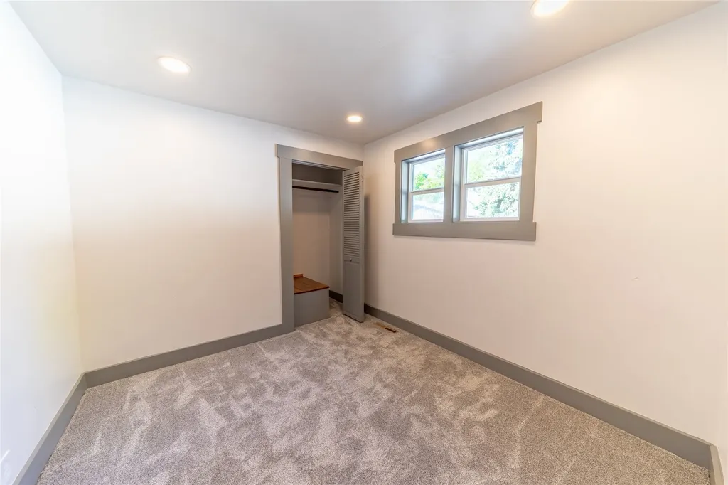 130 10th Street E Kalispell MT 59901